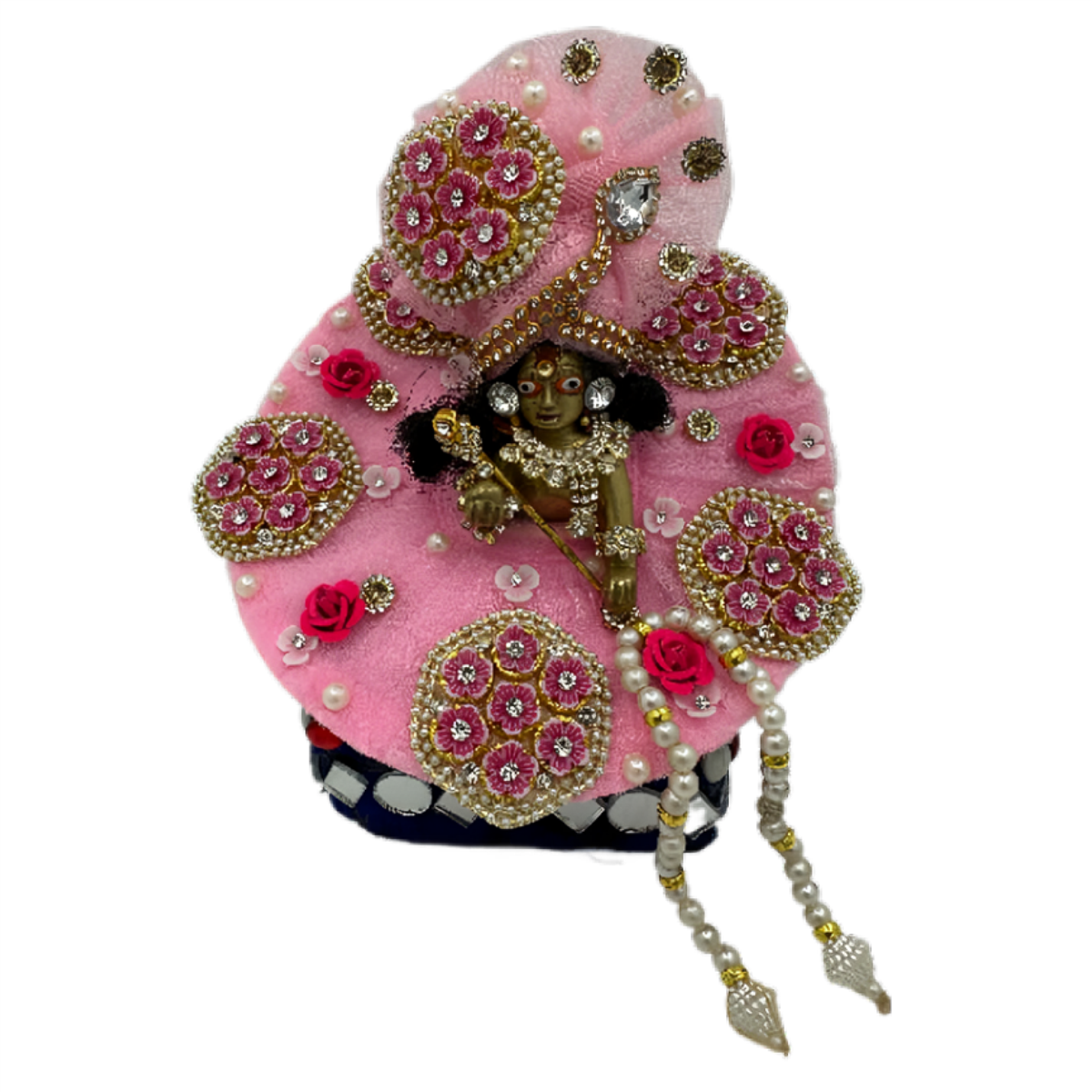 Sharad Purnima